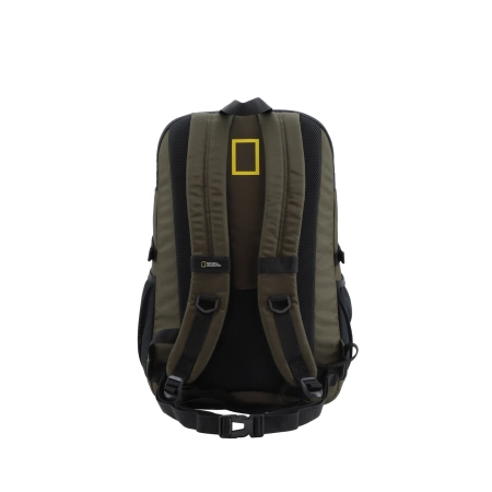 Plecak National Geographic Box Canyon khaki 33l